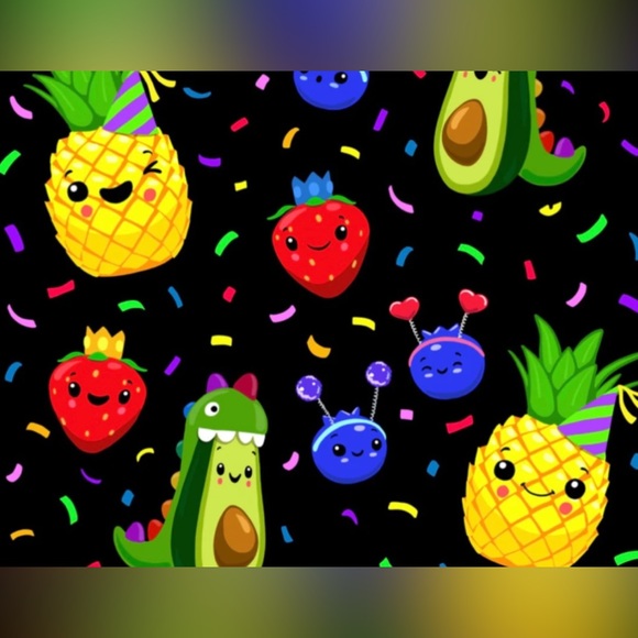 NIB SoulBaby Hey Bear Bamboo Zippy - Picture 4 of 5